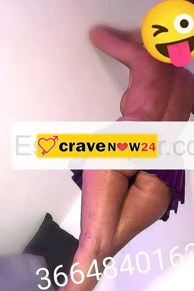 Milf sensuale/provincia di Lodi