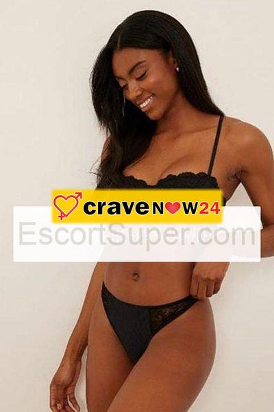 Letizia foto originali❤quello che vedi è quello che trovi🌶quello che dico faccio