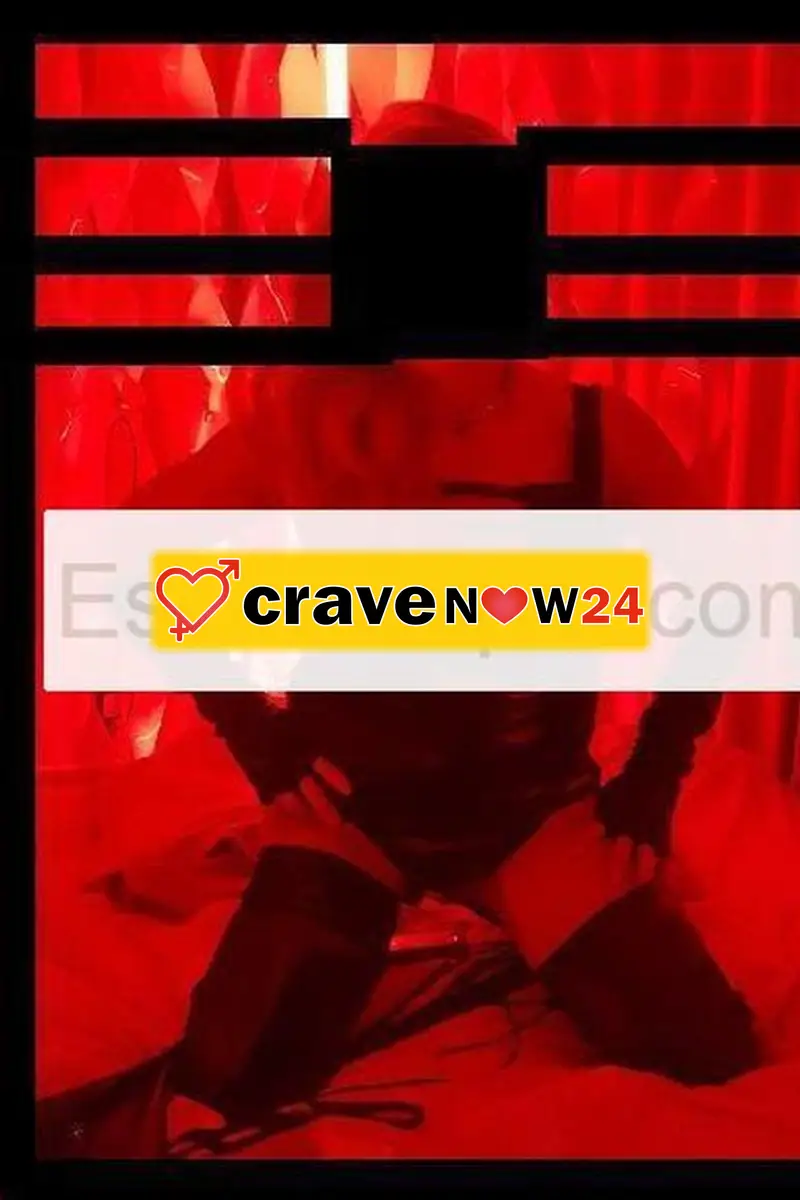 ITALIANA COMPLETISSIMA E DOPPIO ORGASMO I SE VUOI INFO , CHIAMAMI GRAZIE