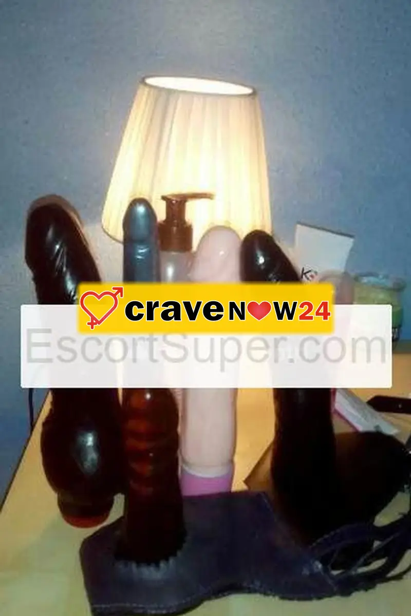 💥 NOVITÀ 💥NOVITÀ💋B E L L A💜💜MILF°°CARINA°°°E°°FANTASTICA💥VENEZOLANA💥