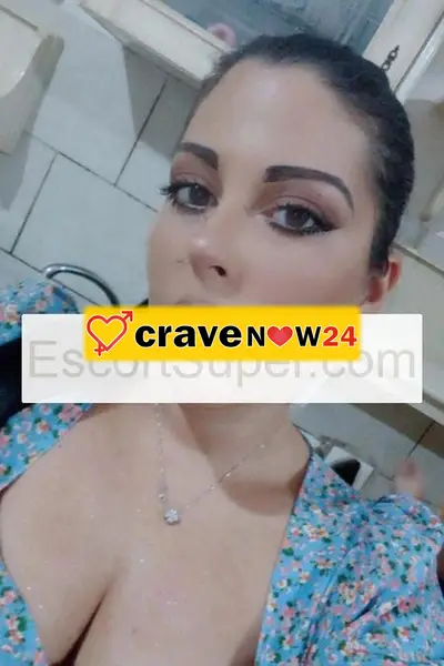 💎 ROMA TIBURTINA 😘 PATRIZIA NAPOLETANA SEXY 🔥 NOVITÀ IN ZONA 🔥 PROPRIO COME MI VEDI 😘 🔥 TUTTA DA SCOPRIRE 🔥🔥 MASSAGGI E MOLTO DI PIÙ... COMPLETAMENTE