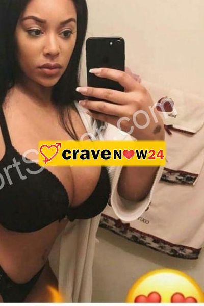 Anaisprima casalemonferrato