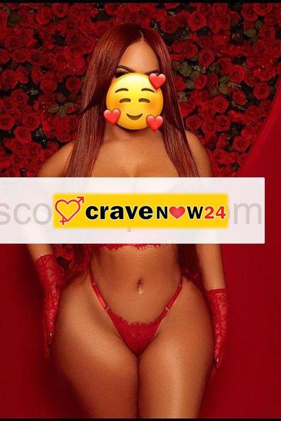 NEW PERLA NOVITA A AVEZZANO SOLO PER OGGI  💕BELLÍSIMA.  SUPER BAMBOLA SEXY DOLCE BELLA, P0RCA, PERLA💕BELLÍSIMA SUPER BAMBOLA SEXY DOLCE BELLA, P0RCA,