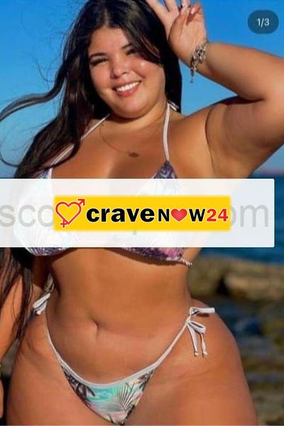 ATENZIONE AMANDA💛Preliminari da brividi💥🍒💛calda e perversa🍒🍓fresca brava...corpo nato per il peccato foto reali 💯❌