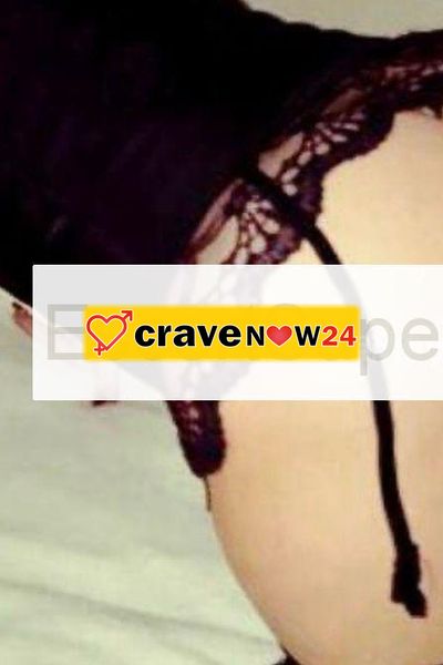 Ciao piacere mi cheamo maria aspetto la tua cheamata per informationi grazie un bacio