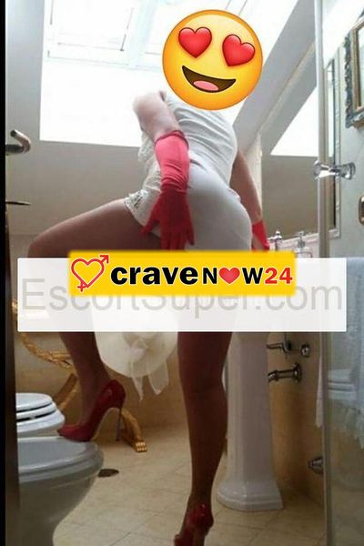 A PRATO SOLO PER 3 GIORNI! ❤️ SARA ❤️ SIGNORA ITALIANA ROMANA TUTTA DA SCOPRIRE! SUPER SEXY... 😍