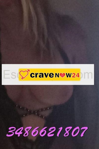 VICINANZE PONTE DELLA BECCA 💥NOVITA ASSOLUTA 💥 STELLA MILF 💥 TRASGRESSIVA 👠MISTRESS ITALIANA 👠