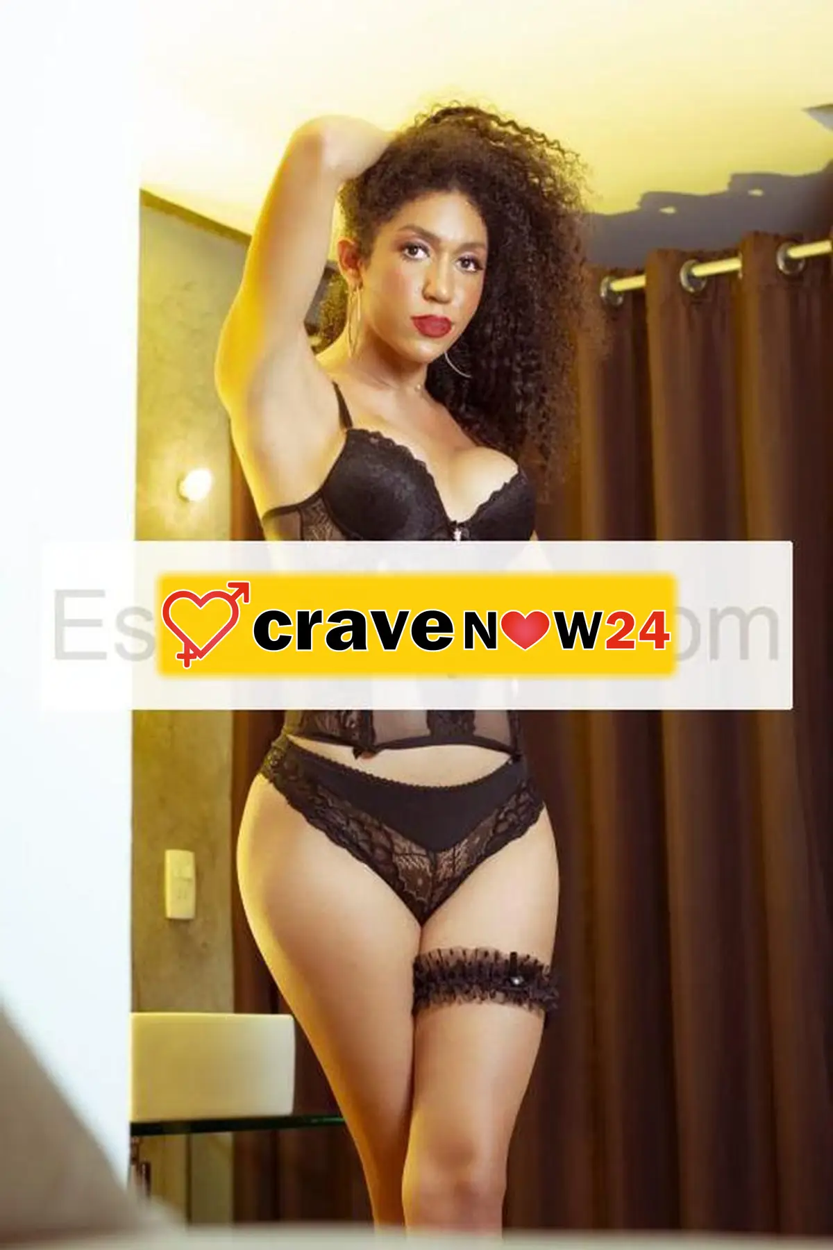 Emilly top trans