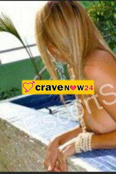 GIULIA🎀MASSAGGIATRICE ARGENTINA FASCINANTE 40 MINUTO ESCLUSIVA â...¦TI PROPONGO IN MIA COMPAGNIA QUALCOSA DI DIVERSO DAL SOLITO, STRAPON MA