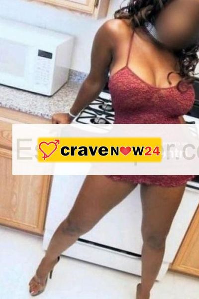 ROSETO 🎀NOVITA ASSOLUTA 🍑SARA BAMBOLA EROTICA !AMBIENTE CLIMATIZATO ! KARINA (LECCAMI) SCOPAMI DA X TUTTO... IMPAZIRAI DI PIACERE... TI ASPETTO