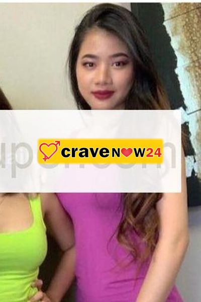 Nuova apertura centro benessere thailandese