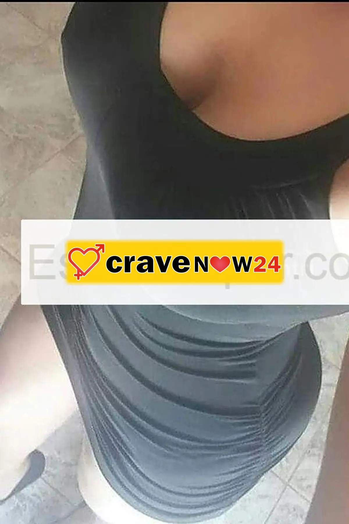 🇮🇹♥️ ITALIANA RELAX E DIVERTIMENTO RECIPROCO 😜 🐷ARIA CONDIZIONATA ❄️👙💦