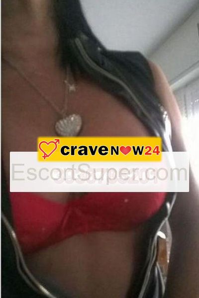 LUNGO MARE APPENA ARRIVATA 💋 ITALIANA!! Donna di classe e seduzione! 💄disponile anche per videochiamate