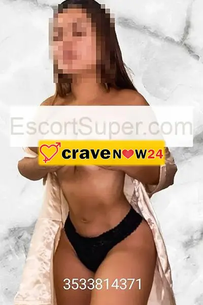 GROTTAGLIE NO STRANIERI NO ANONIMO