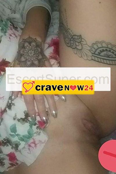 ❤️❤️❤️❤️❤️❤️❤️ SONIA ITALIANA DOLCE PASSIONALE TI ASPETTA PER MOMENTI PICCANTI ♥️ ❤️❤️❤️💕