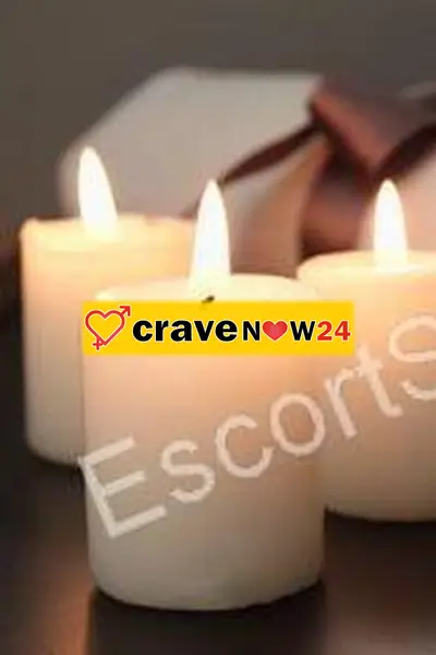 CIAO CARI SONO MADDALENA ITALIANA DOC. IO VI CHIEDO RISPETTO, PULIZIA !!!