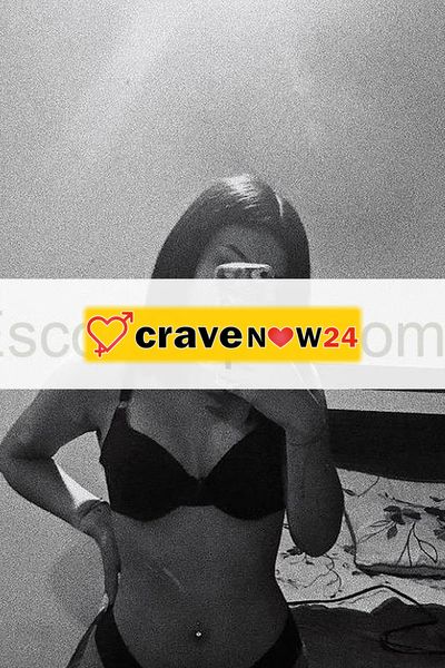 NATALIA💕PRIMA VOLTA A VITERBO 💞💞 BOMBA SEXY BELLA... PRONTA A FARTI IMPAZZIRE👍PRELIMINARI DA URLO LABBRA CALDE E MASSAGGI MIX DI PIACERI