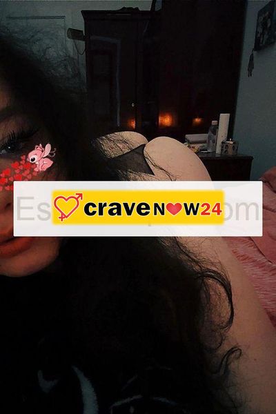 ***FATIMA ITALY CURVY***