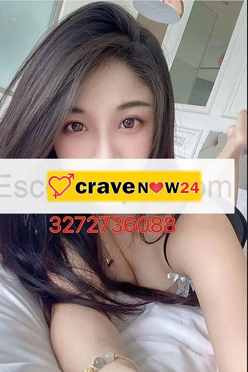 ★POGGIBONSI★ ragazza orientale molto dolce ★★. * super massaggio👉👉"nuova bellissima ragazza. er avere nuove emozioni ti serve per te che da tempo cerc