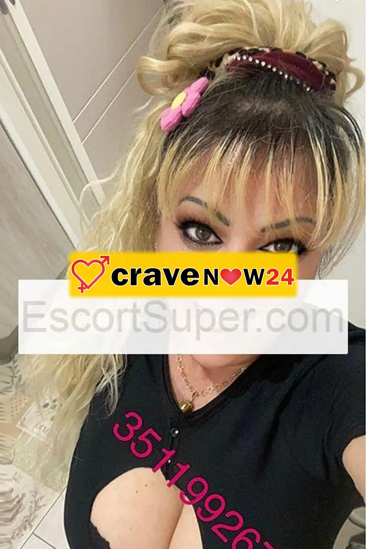 🇮🇹APP ARR🇮🇹A TRAPANI🇮🇹BELLISSIMA❤️BIONDA❤️MOLTO PORCA❤️ FIGA STRETTA E SUCCULENTE ❤️FOTO 100%REALI