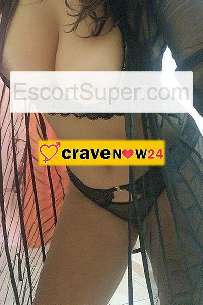 QUELLO CHE VEDI 💕E QUELLO CHE TROVI💋FOTO💯%REALE SENZA FREGATURA ❤️Bellissima .deliziosa, 🔥caldissima e sensuale