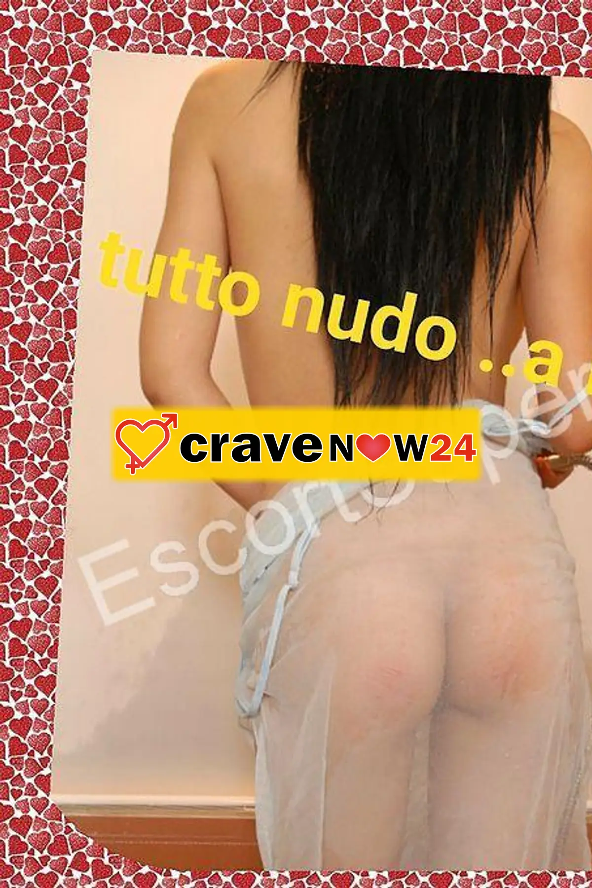 👠 Nuova Giovane Orientale arriva 👠SCOPAMI LA FIGA + INCULAMI,Tutti i miei buchi saranno a tua disposizione per farti sfogare nel migliore dei mod