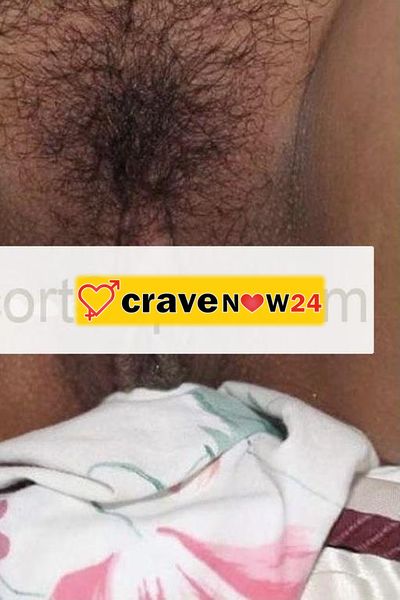 APPENA ARRIVATA CARLA DONNA MATURA 🌟 ==UNA VERA AMANTE A LETTO, UNA MAIALINA, BOCCA BOLLENTE E VOGLIOSA!!