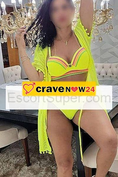 Jennifer a gallarate