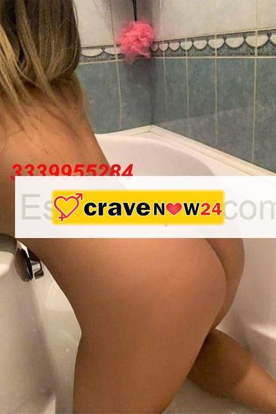 36648x34133*NUOVISSIMA TROIA💙PAOLA💙ARGENTINA PICANTISSIMA, COMPLETISSIMA, VOGLIOSA DE UN BELL 69,