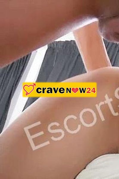 ❤ALESSANDRA DONNA RUSSA MATURA 💘💘🔥🔥 SEXY E AFFASCINANTE 🔥