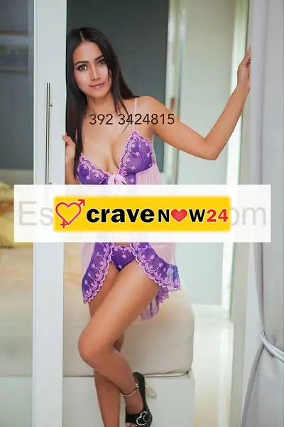 Monica thai