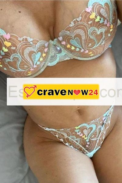 FACCIO INCONTRI SOLO A CASA MIA 🔥PAVIA🖤MILENA ITALIANA 🇮🇹😘Un Sogno ad occhi aperti 💕🔝FOTO 100% REALI 🖤 SOLO RICEVO A CASA MIA