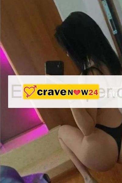 😝💘NUOVE DUE RAGAZZE ! ARRIVATA RAGAZZA ORIENTALE GIOVANE BELLA ★= 😝69😝POMPINO😝MASSAGGIO,TUTTO😝 GUSTO PER TE!😝