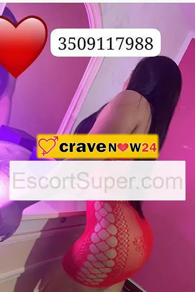 🍒🍒🍒🍒APPENA ARRIVATA IN CITTÀ 🍒🍒 STRAPPON 🔥🔥🔥BELLA MORA💄MOLTO DISPONIBILE CHIAMAMI ⏰24/7 💋💋💋 FIGA 🔥🔥🔥CULETTO  🍑🍑🍑🍑🍑 POMPINO LENTO 👅👅👅👅👅 BACCIO ALLA FRA