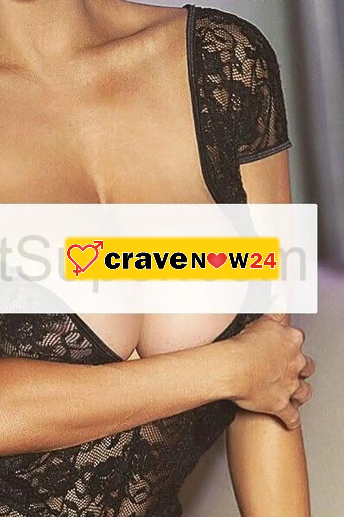 Morbida Sensuale….Massaggi