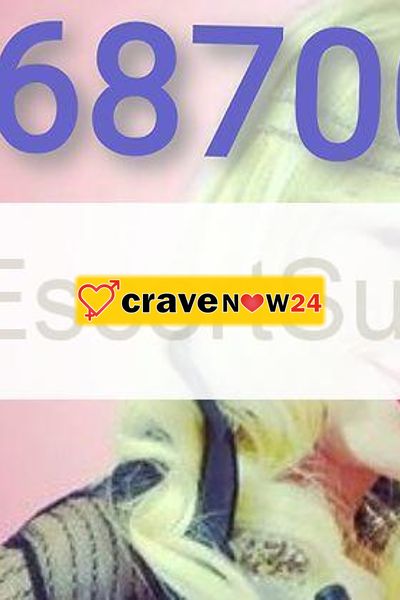 ♥️Affascinante biondissima Siciliana Clarissa.