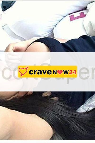 Prima voltea   Caserta Santa María capua Jessica apenna arrivata Settevalli fotos reali 💯💯 fino domenica aproffita poi stampa mi fotos REALE  REALE E