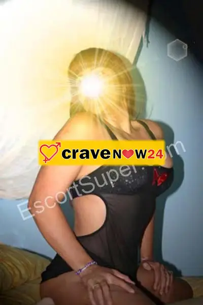 MONICA MASSAGGIO THAILANDESE HARD