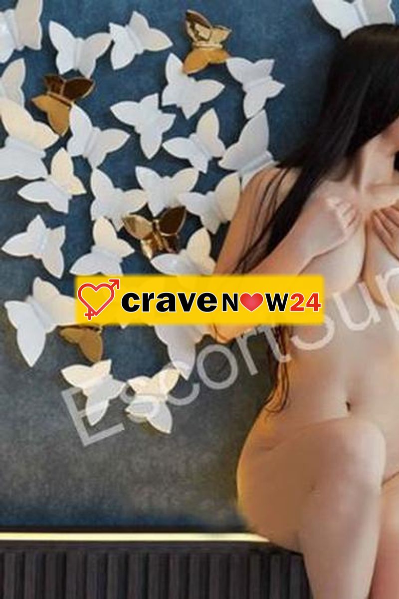 ✅👍💋OGGI NUOVA💋 BELLISSIMA E SEXY ORIENTALE SENSUALE E VOGLIOSA FACCIO TUTTO ANCHE CULO💋