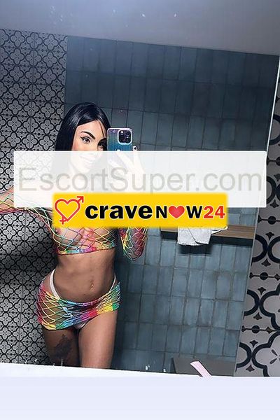 Nayara bambolina xl