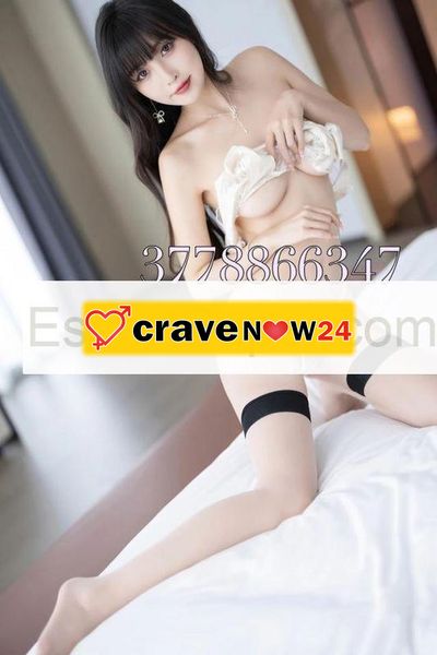 💘 NEW  💘 💘 OrientalI 💘 giovane e bella💧appena arrivata💧