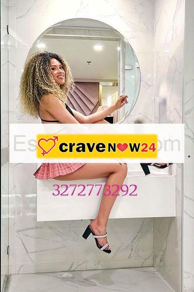 ✨🌸VERÓNICA🌸 ✨DI RITORNO NELLA TUA CITTA🔥 SOLO PER POCHI GIORNI✨