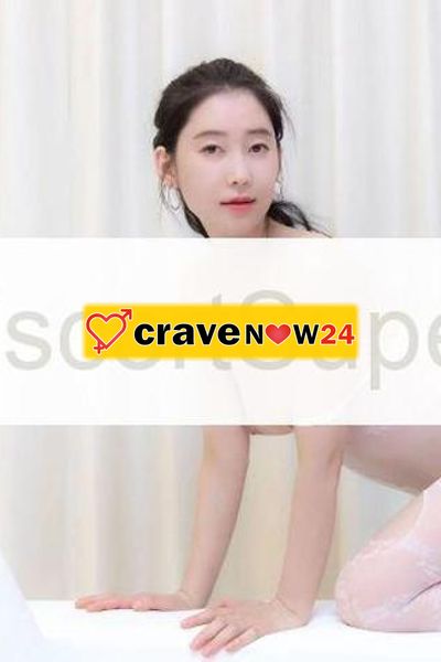 OGGI NUOVA ARRIVATA ORIENTALE SENSUALE E DOLCISSIMA COCCOLONA BELLA PORCELLINA LE FOTO ASSOLUTAMENTE IO..