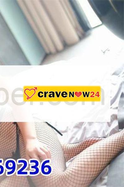 OGGI NUOVA ARRIVATA ORIENTALE CORPO PERFETTO GIOVANE E BELLISSIMA SEXY MODELLA NATURALE,SEXY DA IMPAZZIRE,DOLCE  SOLO ITALIANO