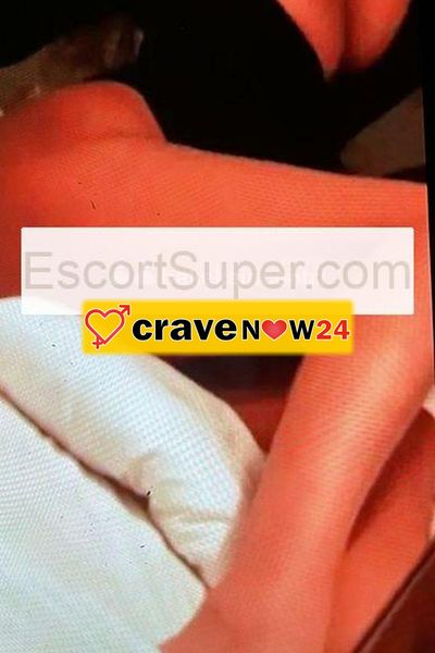 😜🌶️Dalle 8:00/21:00 🔥VOGLIO Diventare il tuo Vizietto assaggiami e no ti pentirai 😋