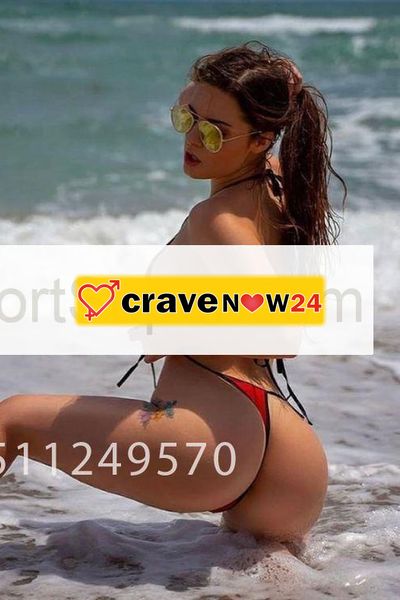 Raffinata ragazza di classe... torrette di fano