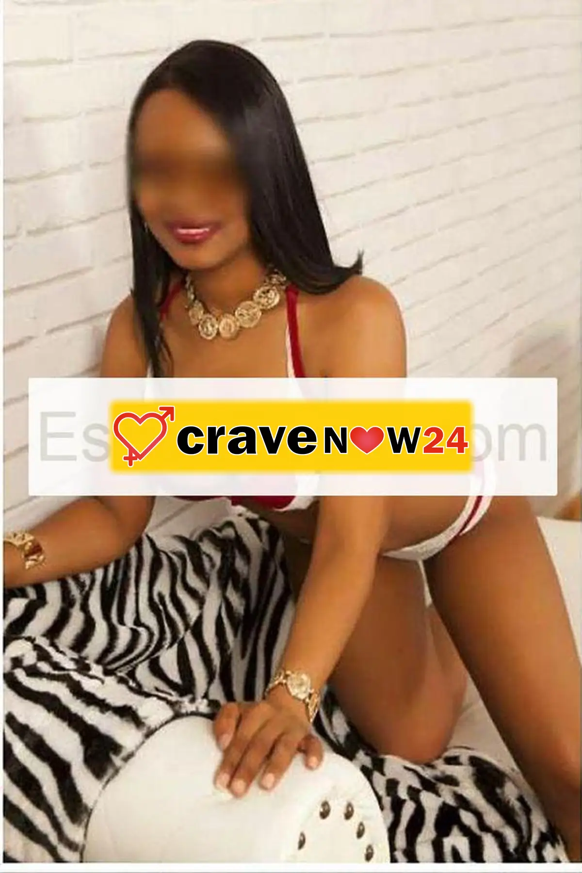 A PORLEZZA 🔥🌶🦋❤ BELLISSIMA MORA, 💋 CALDISSIMA,TUTTA NATURALE ! ❤🥰SONO UNA SPLENDIDA RAGAZZA SENSUALE DOLCE MALIZIOSA, EDUCATA E SIMPATICA 🔥🌶🐷🐩🛏