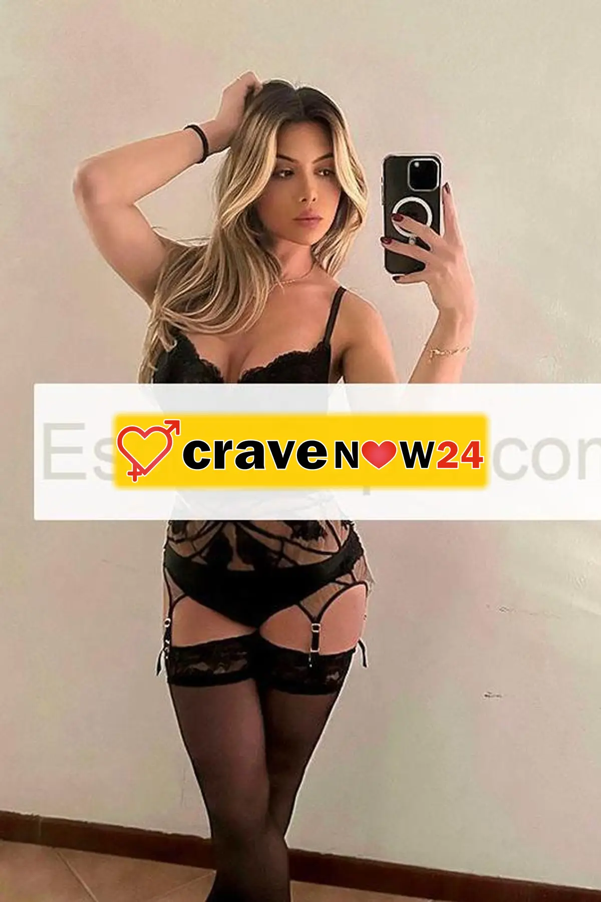 Leticia castro