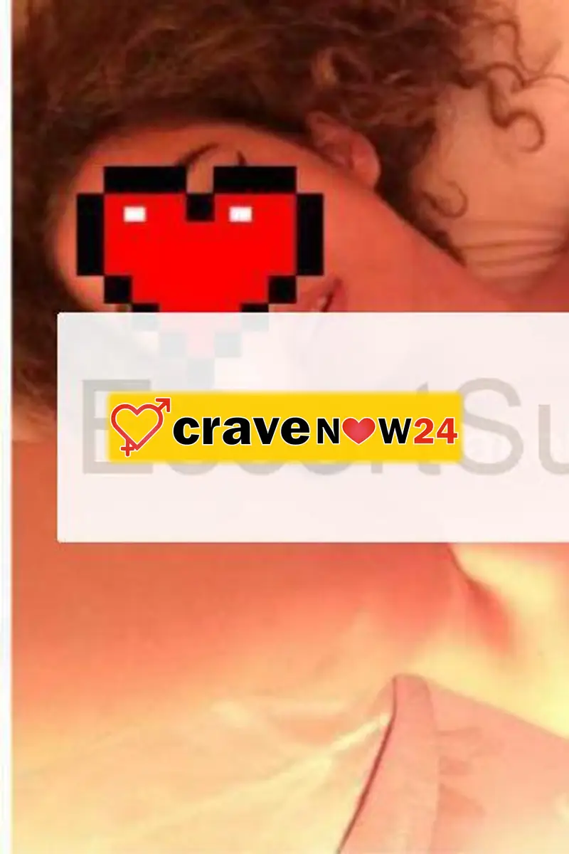 Helena zona parella dolcezza e passione... accattivante sensualita...