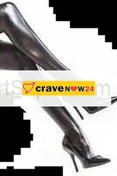 ITALIANA,39 CERCO COMPAGNIA SONO COMPLETA PIU' LATO B.CHIAMAMIIIIIIII. .